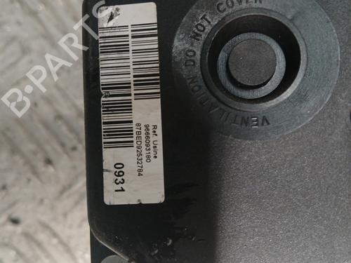 Used ABS pump ABS pump 37369698 37369698