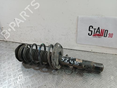 Right front shock absorber CITROËN DS3 (SA_) 1.6 HDi 90 | BP37365225M17 - Image 6