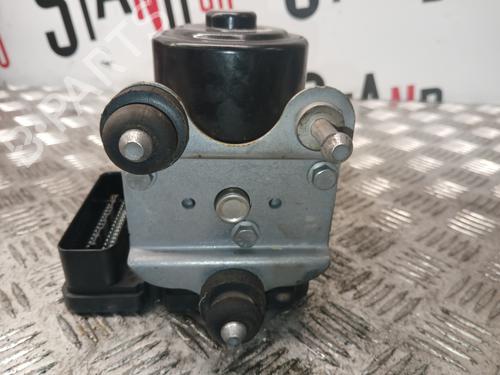 ABS pump VW BEETLE (5C1, 5C2) | BP37369661M43 - Image 6