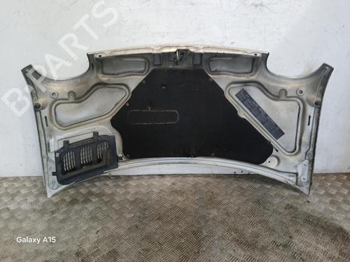 Used Hood Hood 39388103 39388103