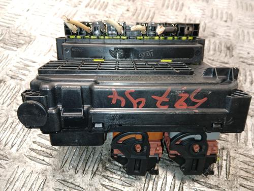 Fuse box CITROËN C3 II (SC_) 1.4 HDi 70 (SC8HZC, SC8HR0, SC8HP4) | BP37370603E1 - Image 5