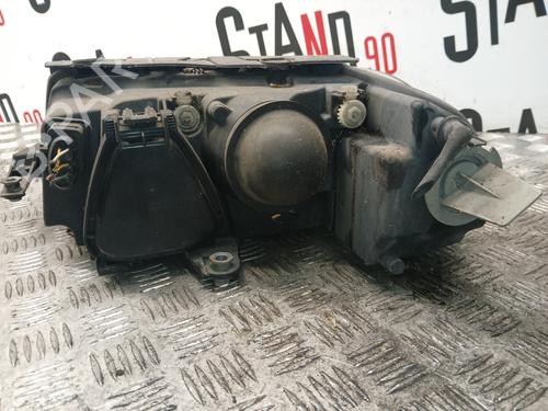 Right headlight VW PASSAT B5.5 Variant (3B6) 1.9 TDI | BP37370687C29 - Image 4