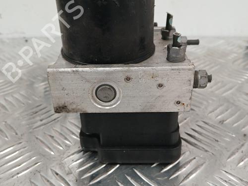 ABS pump RENAULT TWINGO II (CN0_) | BP37367371M43 - Image 5