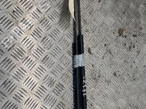 tailgate-lift-support-peugeot-307-sw-3h-2002-2003-2004-2005-2006-2007-2008-2009-37362434 main image