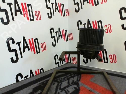 Used Heater blower motor Heater blower motor 37350576 37350576