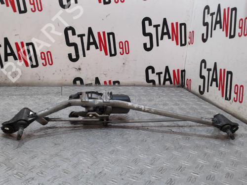 Used Front wiper motor Front wiper motor 37360680 37360680