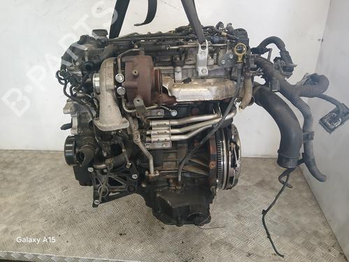 Engine CHEVROLET CRUZE (J300) | BP37372436M1 - Image 12