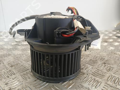 Used Heater blower motor Heater blower motor 37375057 37375057