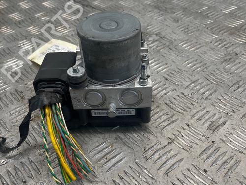 Used ABS pump ABS pump 37647278 37647278