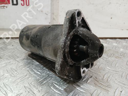 Starter RENAULT MEGANE III Hatchback (BZ0/1_, B3_) 1.5 dCi (BZ09, BZ0D, BZ1W, BZ29, BZ14) | BP37362391M8 - Image 4