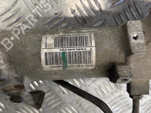 Steering rack VOLVO V50 (545) 1.6 D | BP37374959M22 - Image 4