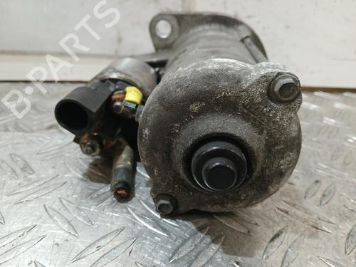 Starter VW PASSAT B7 Variant (365) | BP37364036M8 - Image 4