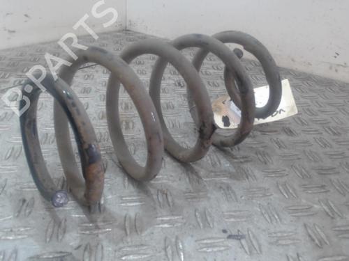 shock-absorber-spring-dacia-logan-mcv-ks_-2007-37354771 main image