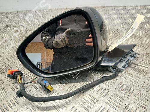 Used Left mirror Left mirror 38976952 38976952