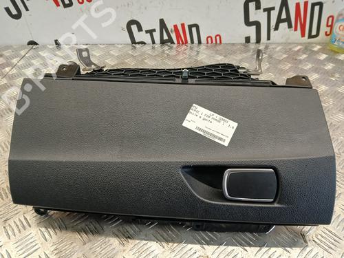 Used Glove box Glove box 37373250 37373250