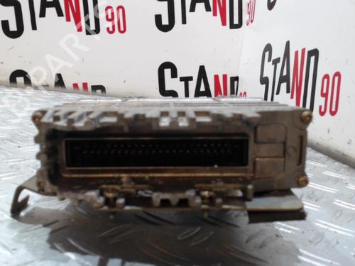 Used Control unit Control unit 37358023 37358023