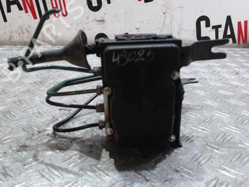 Used ABS pump ABS pump 37357886 37357886