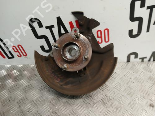 right-front-steering-knuckle-ford-fiesta-vi-cb1-ccn-2008-37370527 main image