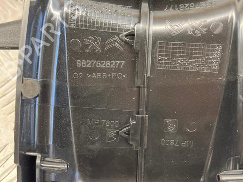rear-mirror-citroen-c3-iii-sx-2016-37746429 main image