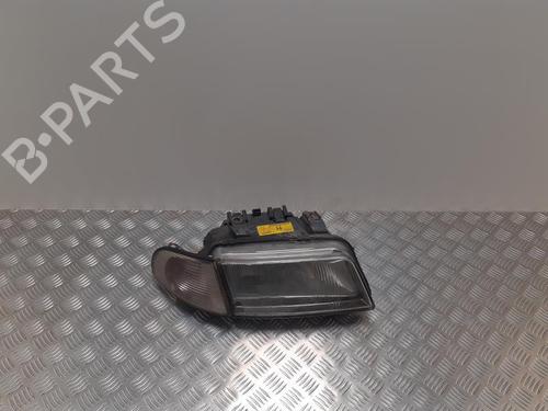 Used Right headlight Right headlight 37356429 37356429