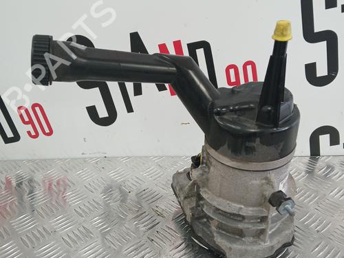 Used Steering pump Steering pump 37367432 37367432