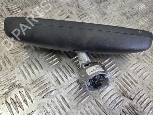 rear-mirror-citroen-c5-iii-rd_-2008-2009-2010-2011-2012-2013-2014-2015-2016-2017-37372839 main image