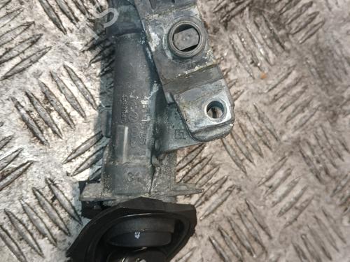 Ignition barrel VW PASSAT B5.5 Variant (3B6) 1.9 TDI | BP37370680M48 - Image 3
