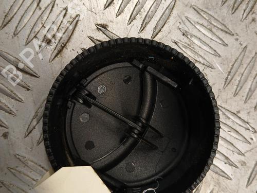 Used Air vent Air vent 38329602 38329602