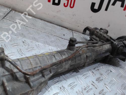 Steering rack PEUGEOT 807 (EB_) 3.0 V6 | BP37357771M22 - Image 6