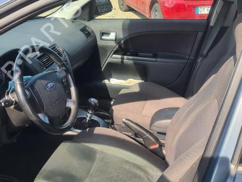 Used Parts FORD MONDEO III Saloon (B4Y) 4808380
