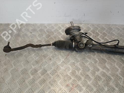 Steering rack DACIA SANDERO II TCe 90 (B8M1, B8MA, B8AC) | BP37366024M22 - Image 4