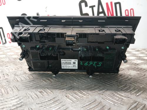 Comando chauffage Comando chauffage 37371555 37371555
