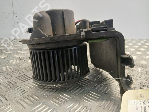heater-blower-motor-renault-kangoo-kc01_-1997-37375568 main image