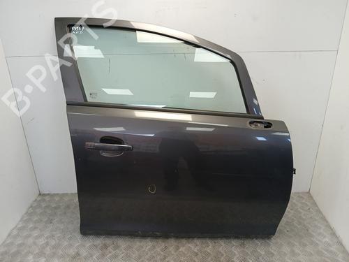 right-front-door-opel-corsa-d-s07-2006-2007-2008-2009-2010-2011-2012-2013-2014-2015-37367882 main image