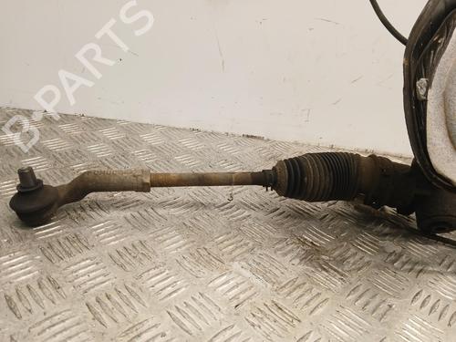 Used Steering rack Steering rack FORD FOCUS II (DA_, HCP, DP) 1.6 TDCi (109 hp) 40253029 40253029