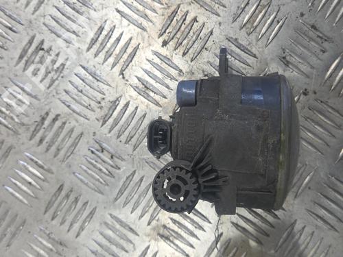 Right front fog light CITROËN C4 II (NC_) 1.6 HDi 115 | BP37373350C31 - Image 2