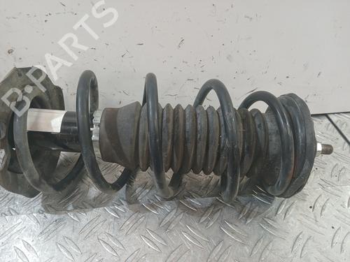 Right front shock absorber PEUGEOT 108 1.2 | BP37365507M17 - Image 3