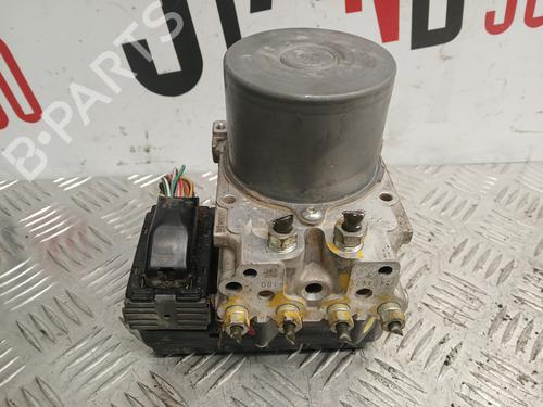ABS pump ISUZU D-MAX II (TFR, TFS) 2.5 CRDi 4x4 (TFS86J) | BP37368977M43 - Image 4