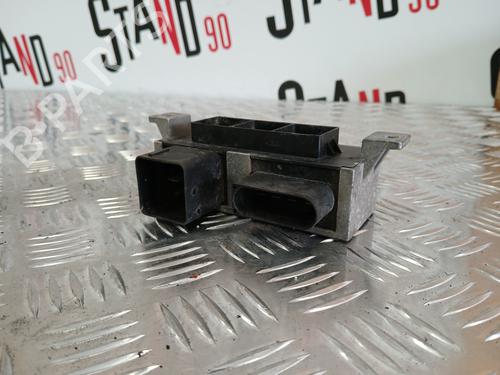 Used Electronic module Electronic module 37367428 37367428