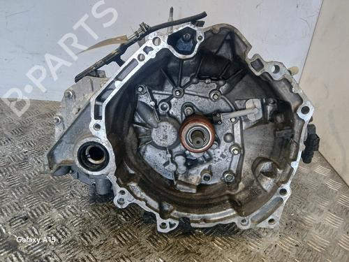 Gearbox RENAULT TWINGO III (BCM_, BCA_) 1.0 SCe 65 (BCMJ) | BP37746759M3 - Image 4
