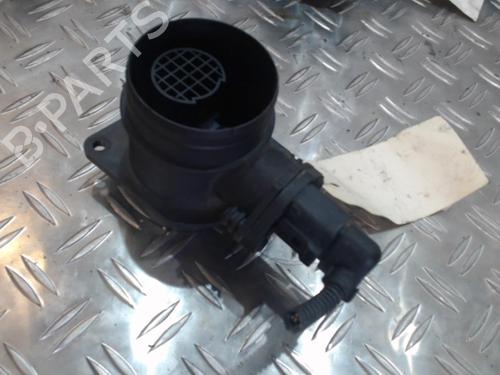 Mass air flow sensor SEAT CORDOBA (6L2) 1.9 TDI | BP37351673M95 - Image 2