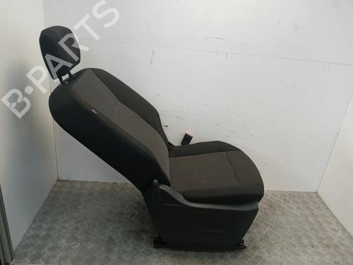 Right front seat CITROËN BERLINGO Box Body/MPV (K9) 1.5 BlueHDi 130 | BP37746300C16 - Image 7