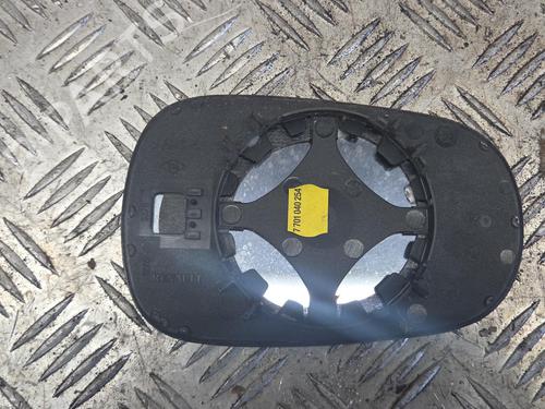 Spejlglas højre Spejlglas højre RENAULT CLIO II (BB_, CB_) [1998-2016] 37374810 37374810