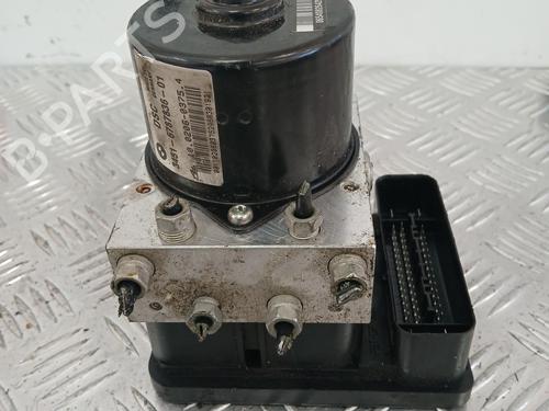 ABS pump BMW 1 (E87)  | BP37363017M43  - Image 5