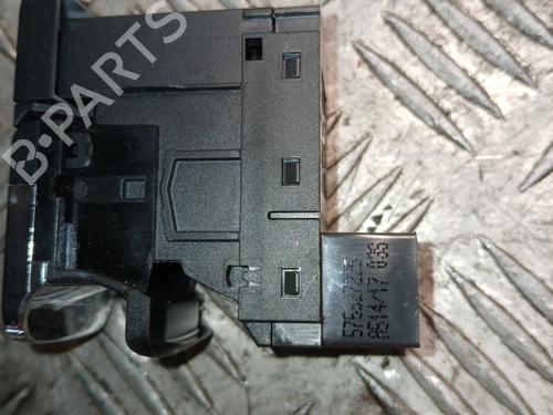 Switch SEAT LEON ST (5F8) | BP37371559I30 - Image 3