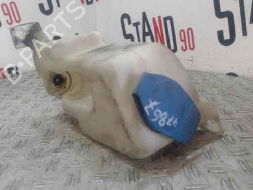 Sprinklertank Sprinklertank VW GOLF IV (1J1) 1.9 TDI (110 hp) 37355186 37355186