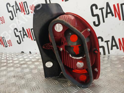 left-taillight-renault-modus-grand-modus-fjp0_-2004-37364136 main image