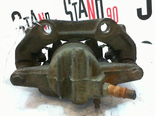 Used Left front brake caliper Left front brake caliper 37350771 37350771