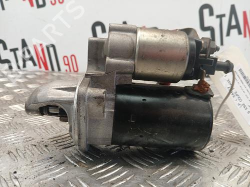 Starter BMW 3 Coupe (E92) | BP37746546M8 - Image 3