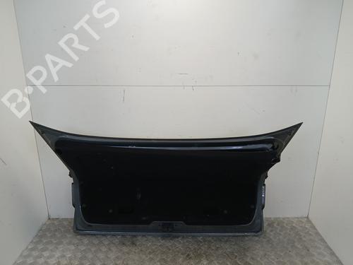Tailgate PEUGEOT 607 (9D, 9U) 2.2 HDi | BP37363083C6 - Image 2